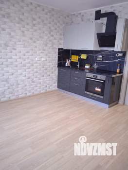 Студия квартира, вторичка, 26м2, 8/14 этаж