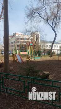 2-к квартира, вторичка, 61м2, 2/5 этаж