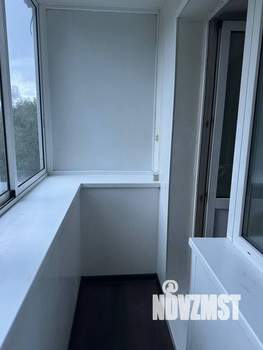 3-к квартира, вторичка, 62м2, 5/5 этаж