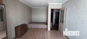 1-к квартира, вторичка, 33м2, 9/9 этаж