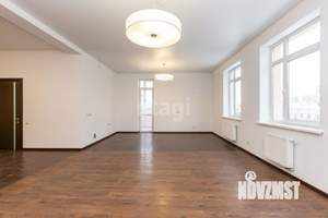 2-к квартира, вторичка, 118м2, 5/7 этаж