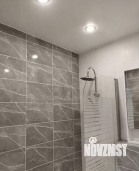 2-к квартира, вторичка, 46м2, 30/32 этаж