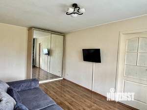 3-к квартира, вторичка, 53м2, 5/5 этаж