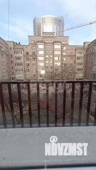 3-к квартира, вторичка, 65м2, 3/4 этаж