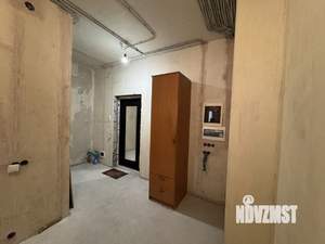 2-к квартира, вторичка, 78м2, 12/19 этаж