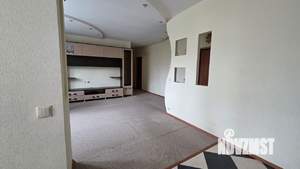 2-к квартира, вторичка, 58м2, 5/14 этаж