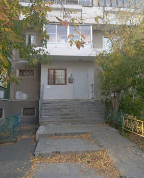 3-к квартира, вторичка, 64м2, 11/12 этаж