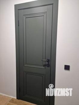 1-к квартира, вторичка, 37м2, 20/25 этаж