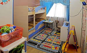 2-к квартира, вторичка, 48м2, 11/12 этаж