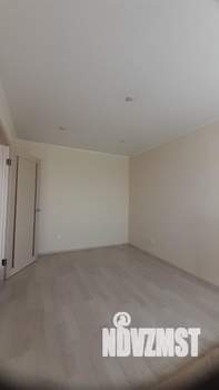 1-к квартира, вторичка, 31м2, 16/18 этаж