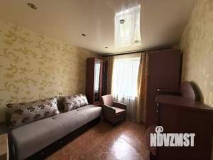 2-к квартира, вторичка, 48м2, 9/9 этаж