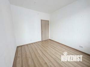 3-к квартира, вторичка, 68м2, 5/11 этаж