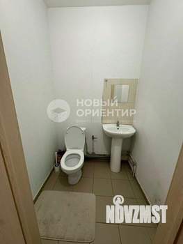 2-к квартира, вторичка, 72м2, 2/14 этаж