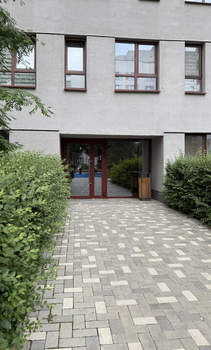 3-к квартира, вторичка, 75м2, 8/15 этаж