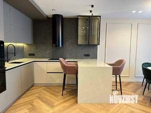 3-к квартира, вторичка, 81м2, 4/33 этаж