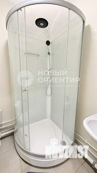 Студия квартира, вторичка, 22м2, 23/31 этаж