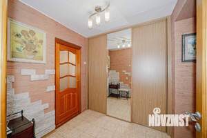 2-к квартира, вторичка, 48м2, 3/8 этаж