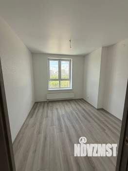 Студия квартира, вторичка, 26м2, 10/25 этаж