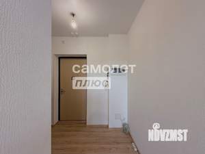 2-к квартира, вторичка, 54м2, 12/29 этаж