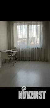 2-к квартира, вторичка, 58м2, 7/16 этаж