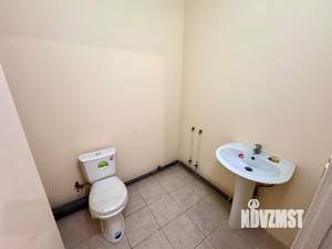 Студия квартира, вторичка, 23м2, 5/18 этаж