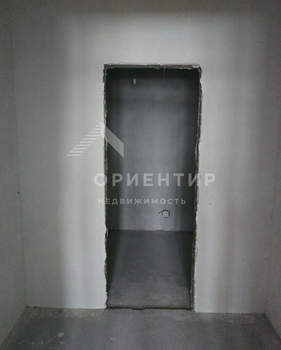 2-к квартира, вторичка, 60м2, 11/15 этаж