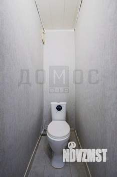 1-к квартира, вторичка, 33м2, 8/9 этаж