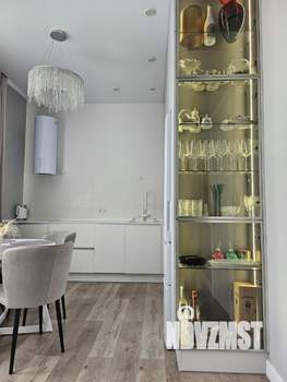 2-к квартира, вторичка, 63м2, 6/26 этаж