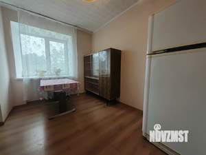 3-к квартира, вторичка, 60м2, 3/5 этаж