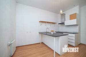 2-к квартира, вторичка, 77м2, 15/23 этаж