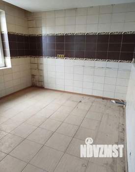 4-к квартира, вторичка, 101м2, 14/14 этаж