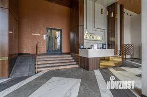 Студия квартира, вторичка, 29м2, 10/35 этаж