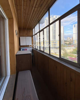 2-к квартира, вторичка, 48м2, 8/10 этаж