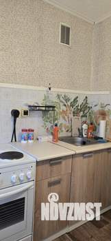 2-к квартира, вторичка, 45м2, 8/9 этаж