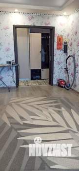 3-к квартира, вторичка, 64м2, 6/9 этаж