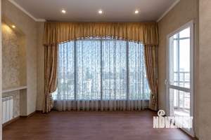 3-к квартира, вторичка, 129м2, 20/25 этаж