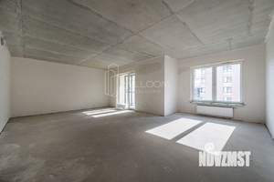 Студия квартира, вторичка, 51м2, 7/9 этаж