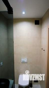 3-к квартира, вторичка, 101м2, 2/17 этаж