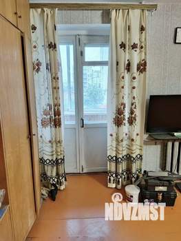 3-к квартира, вторичка, 83м2, 5/9 этаж