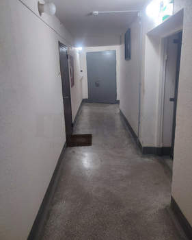 2-к квартира, вторичка, 63м2, 4/16 этаж