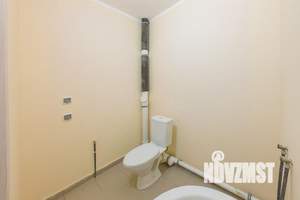 Студия квартира, вторичка, 19м2, 5/5 этаж