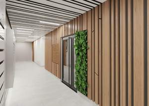 1-к квартира, вторичка, 41м2, 18/25 этаж