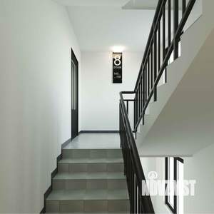 2-к квартира, вторичка, 46м2, 14/23 этаж