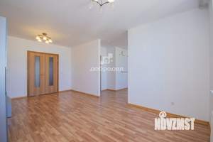 3-к квартира, вторичка, 84м2, 16/20 этаж