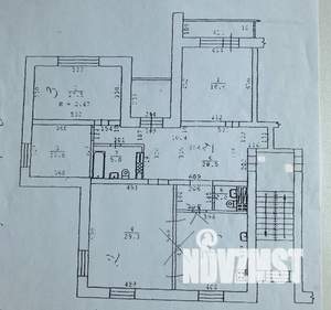 Фото квартиры на продажу (2)