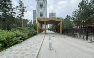 2-к квартира, вторичка, 63м2, 2/26 этаж