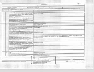 Студия квартира, вторичка, 77м2, 1/4 этаж