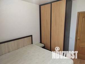 3-к квартира, вторичка, 60м2, 8/9 этаж