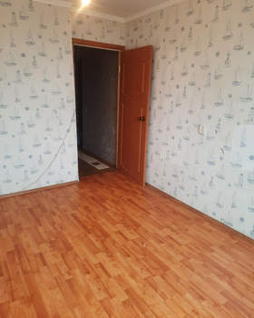 2-к квартира, вторичка, 47м2, 15/16 этаж