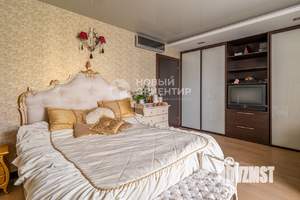 Студия квартира, вторичка, 123м2, 5/9 этаж